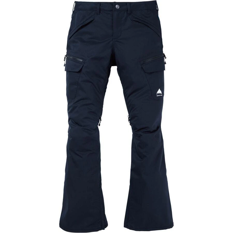 Burton Gloria Pant - Women
s 1