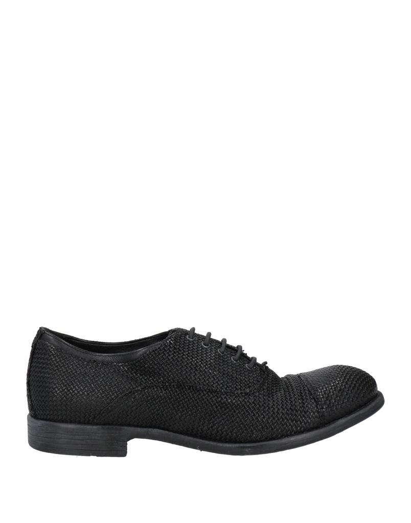 HUNDRED 100 Laced shoes