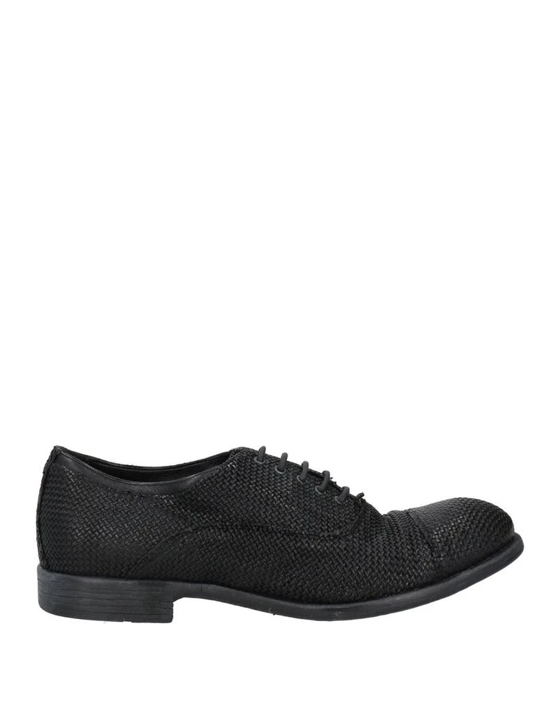 HUNDRED 100 Laced shoes 1