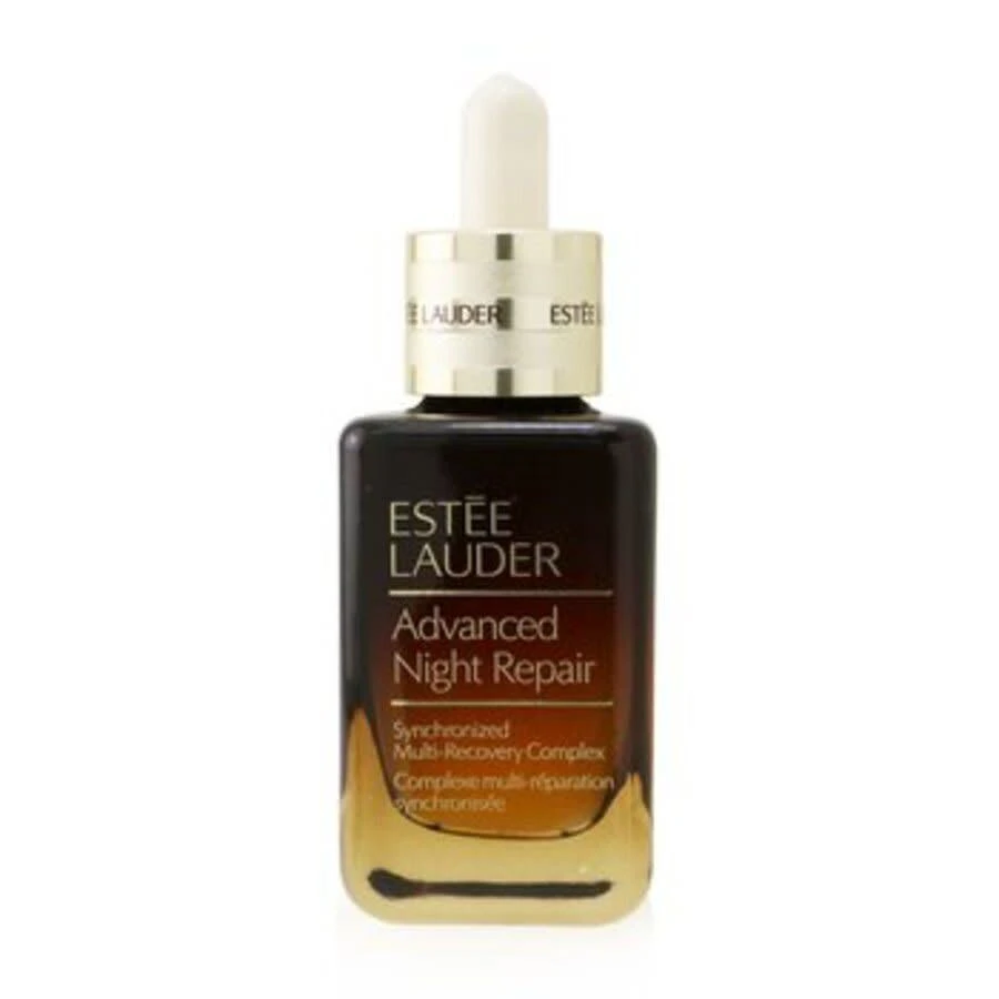 Estée Lauder - Advanced Night Repair Synchronized Multi-Recovery Complex  50ml/1.7oz