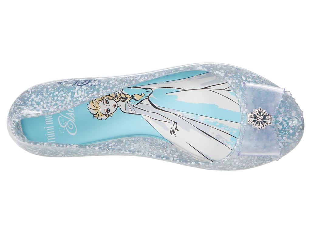Mini Melissa Sweet Love + Disney Princess (Little Kid/Big Kid)