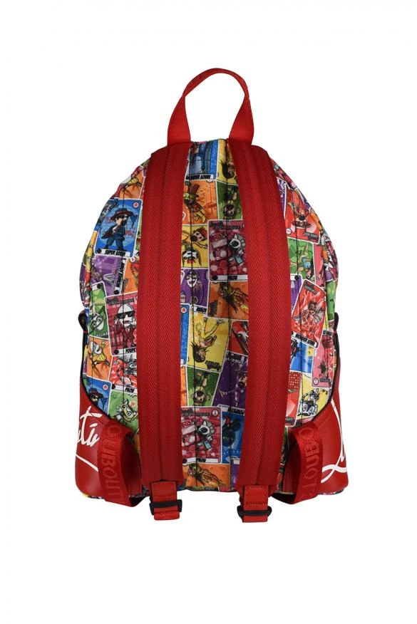 Christian Louboutin Backpack 2
