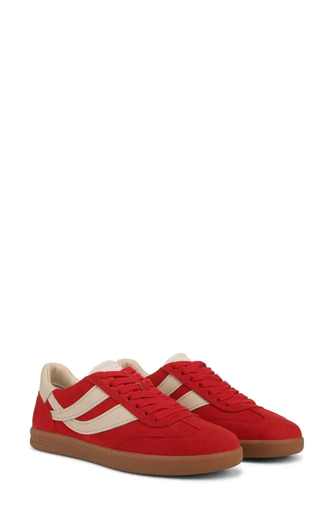 Vince Oasis Sneaker 9
