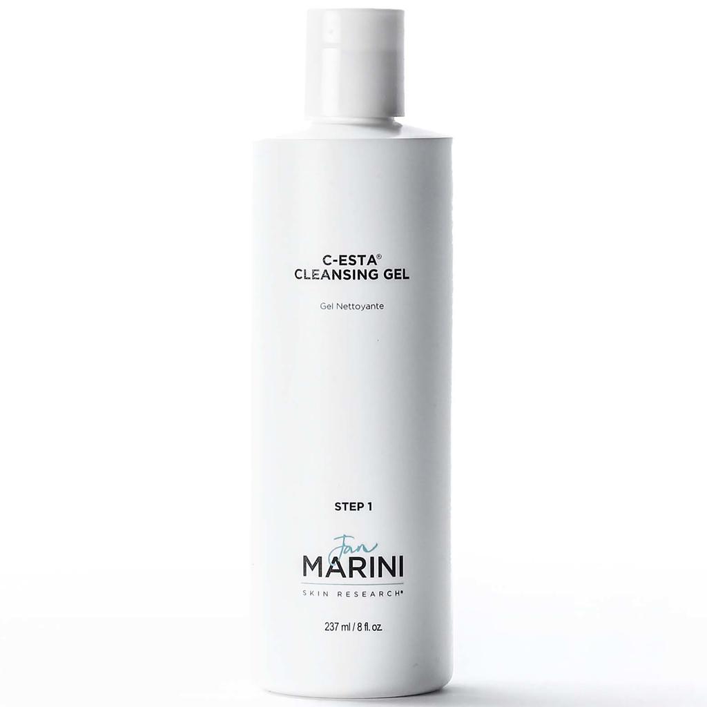 Jan Marini Jan Marini C-ESTA Cleansing Gel