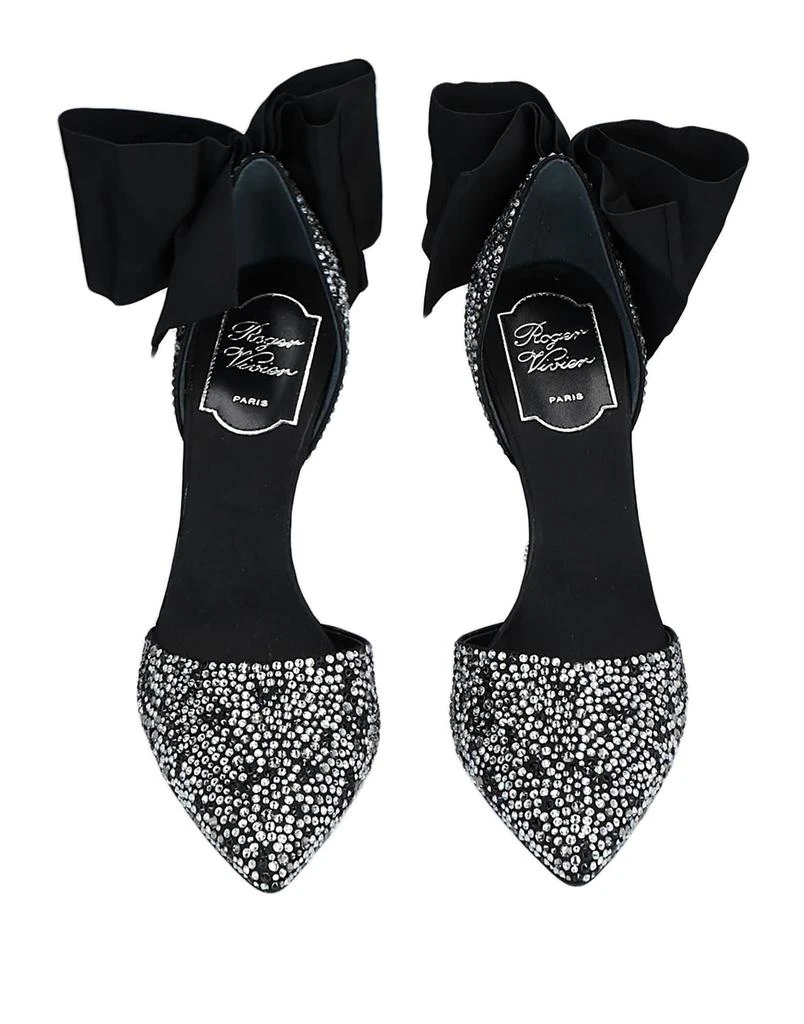 Roger Vivier Pump 4