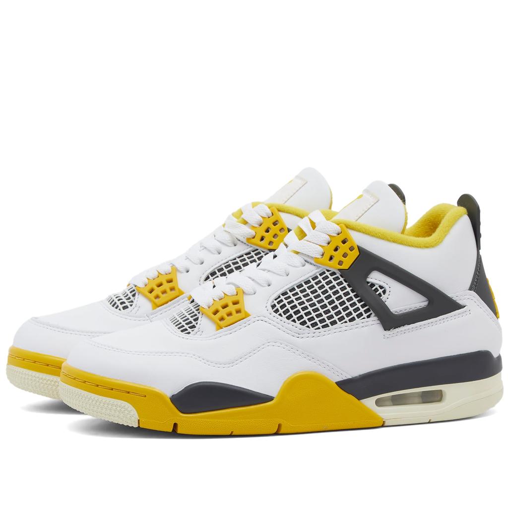 Jordan Air Jordan 4 Retro W