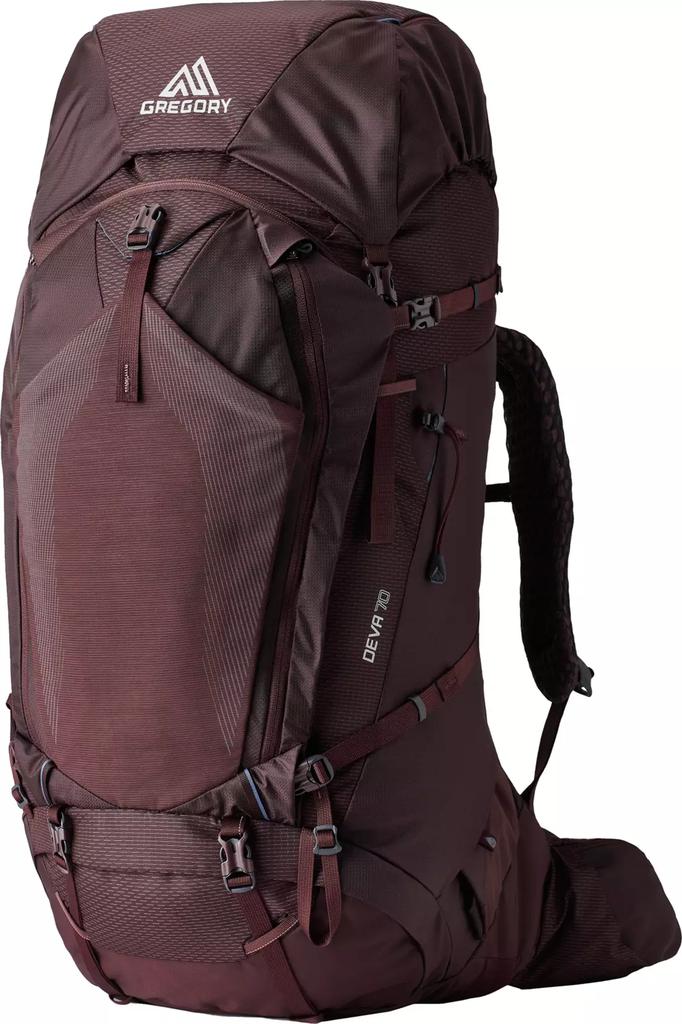 Gregory Gregory Women's Deva 70 Pack