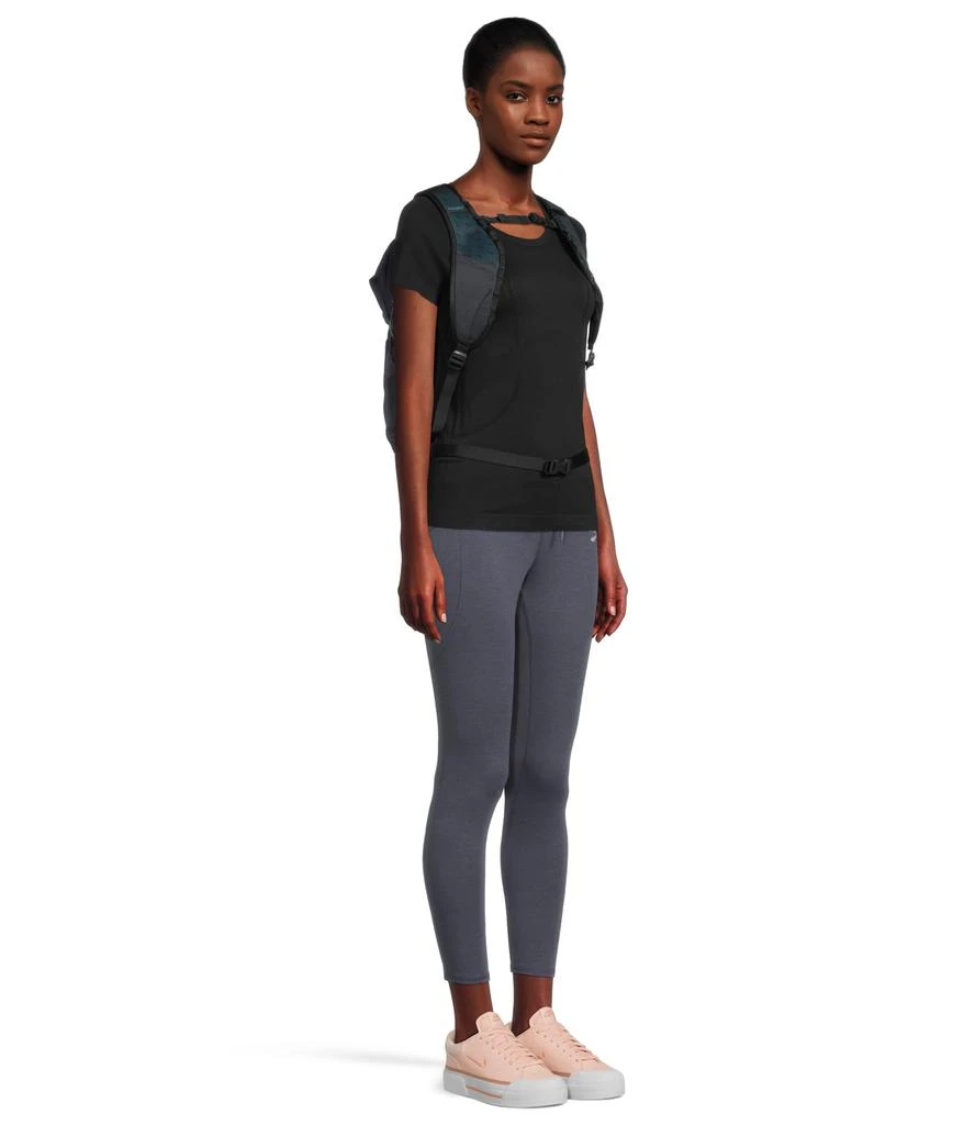 Cotopaxi Elqui 18 L Backpack 6