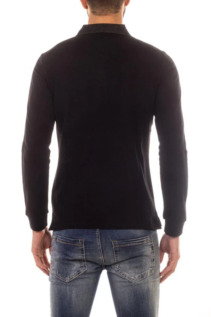 Armani Jeans Armani Jeans Topwear 3