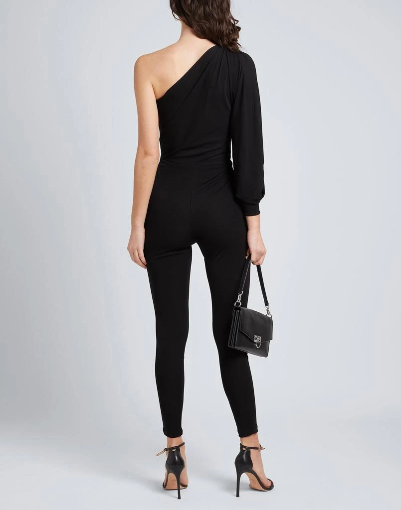 Yves Saint Laurent Jumpsuit 3