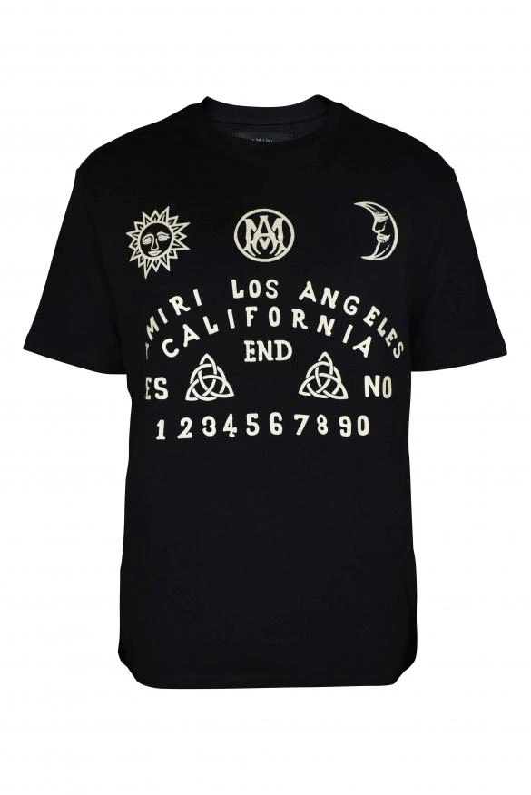 AMIRI T-shirt 1