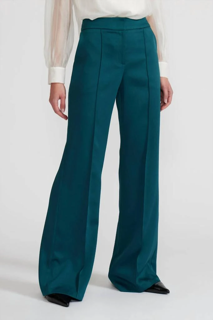 Lucy Paris Lucy Paris - Bailey Dress Pant
