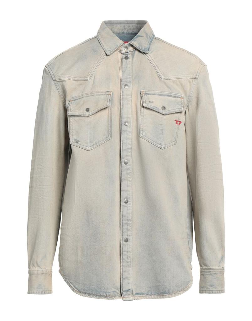 トップス DIESEL S-Wafy-Zip sweatshirt Diesel Sweatshirt S-WAFY-ZIP | Men's Clothing | Vitkac