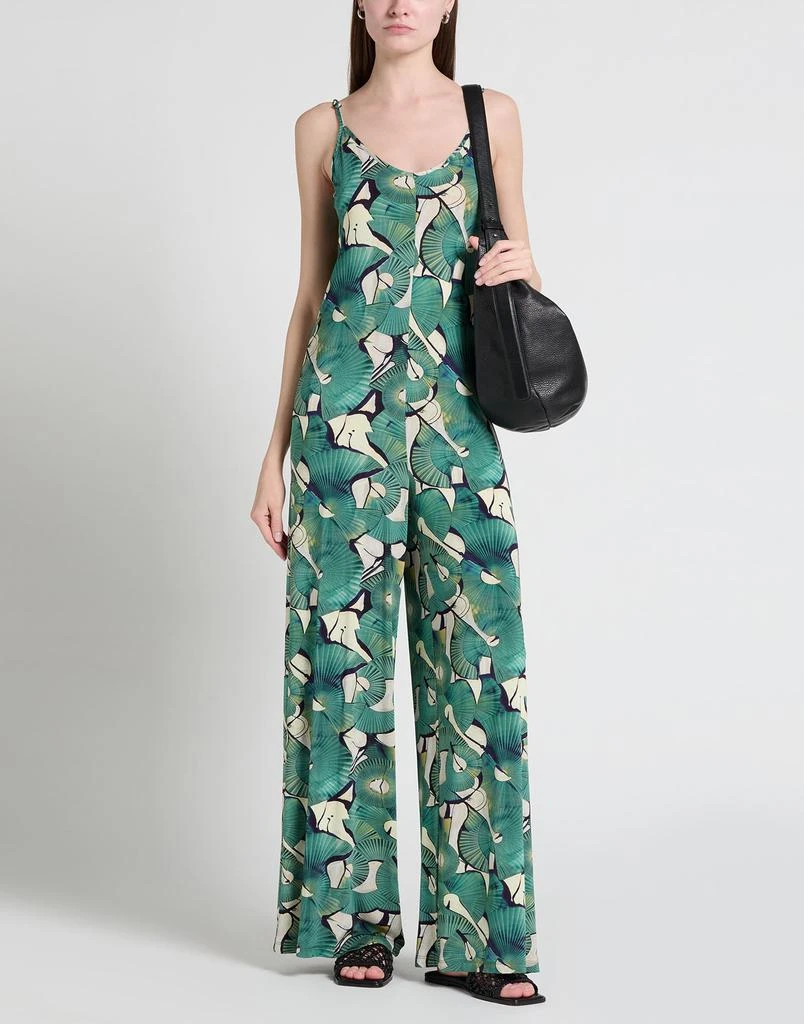 ALPHA STUDIO Jumpsuits and Overalls 2