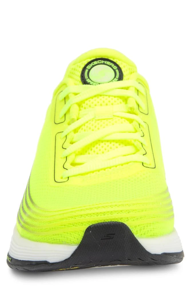 SKECHERS GO Walk Speed Racer Sneaker 3