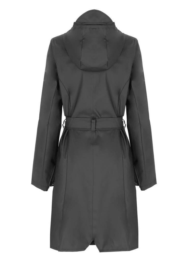 RAINS Rains Coats 2