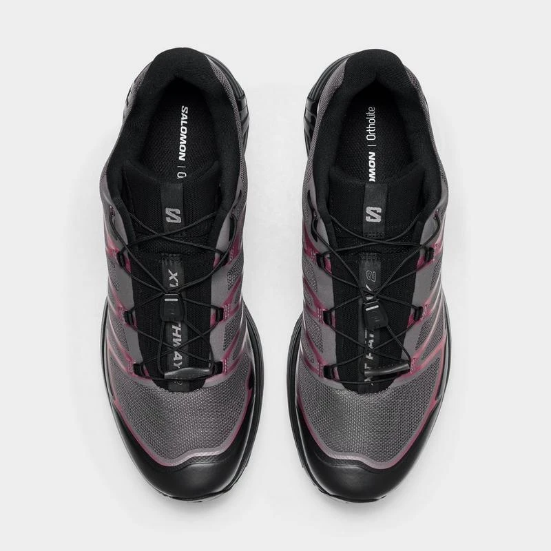 Salomon Men
s Salomon XT-Pathway 2 Casual Shoes 5