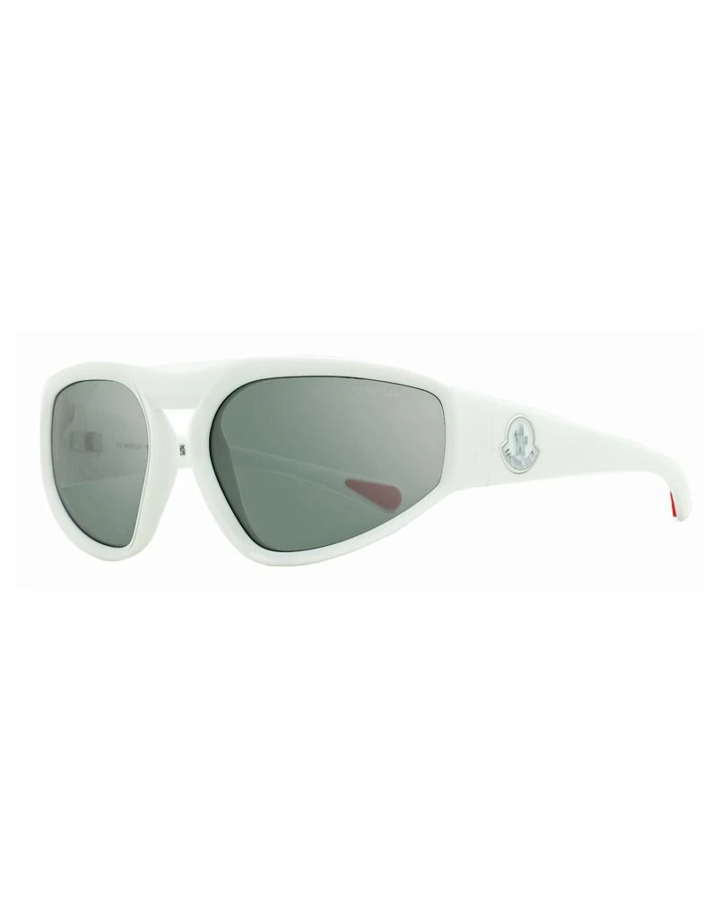 Moncler Sunglasses 2