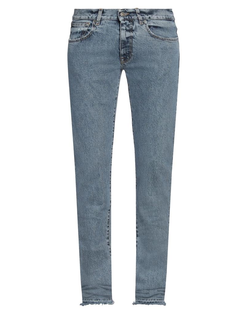 424 Denim pants