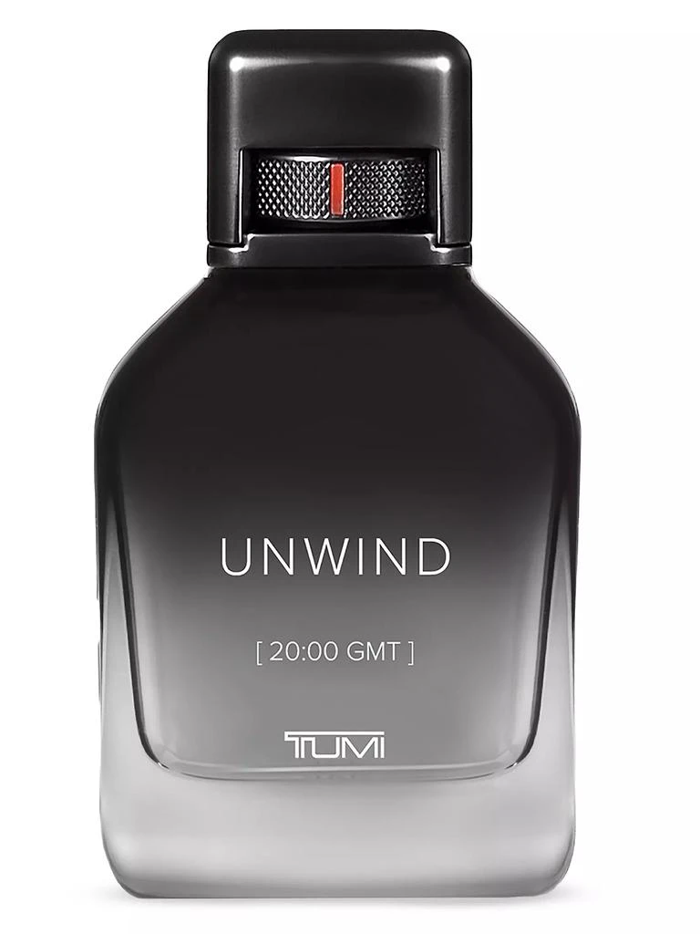 Tumi Unwind Eau de Parfum 1
