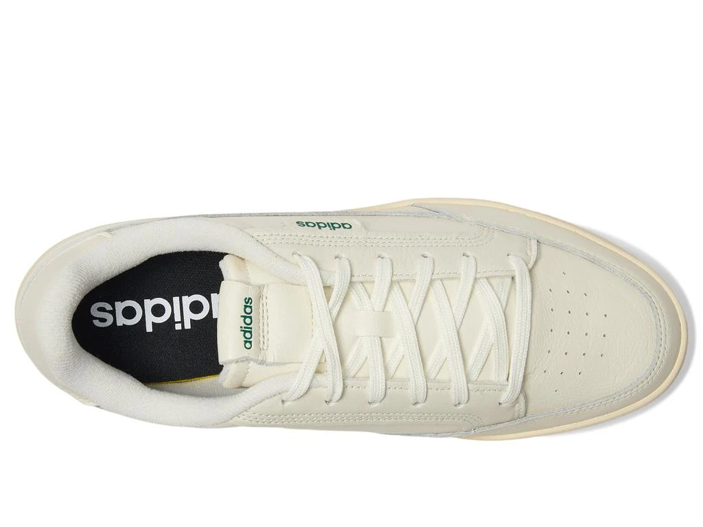 Adidas Aspyre 2