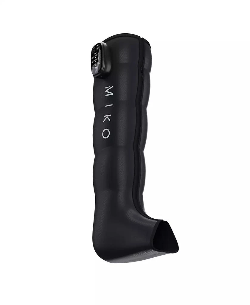 Miko Compression Massager with Advanced Airbag Technology, Aero 1
