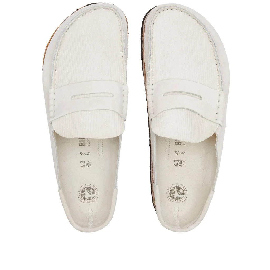 Birkenstock Birkenstock Naples Mule 5