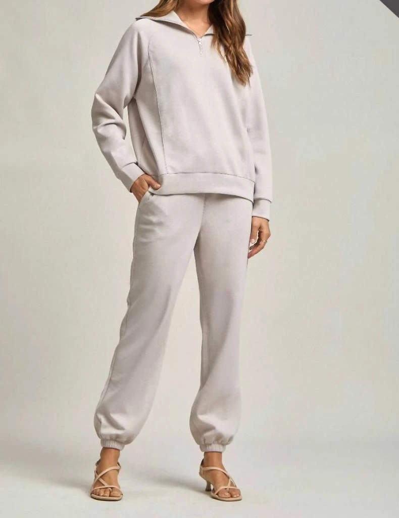 Dear Scarlett Dear Scarlett - Hamptons Travel Set