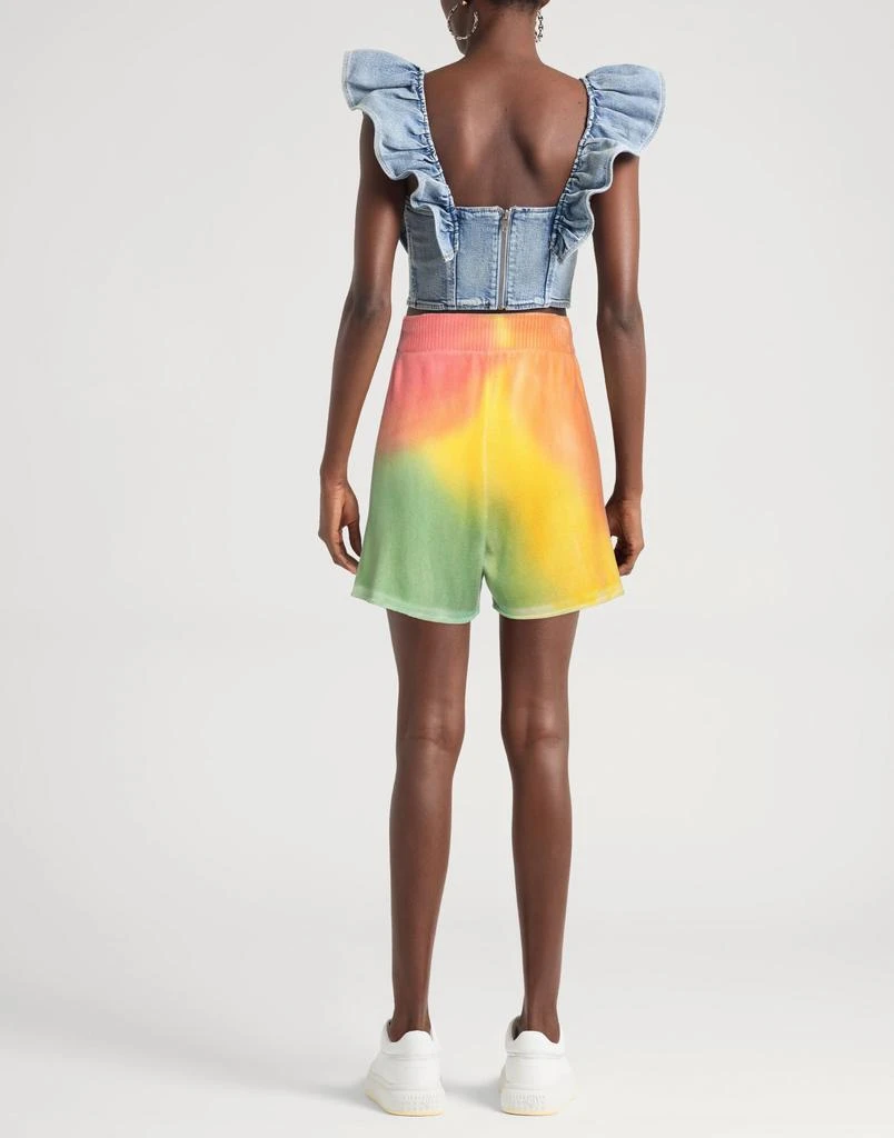 The Elder Statesman Shorts & Bermuda 3