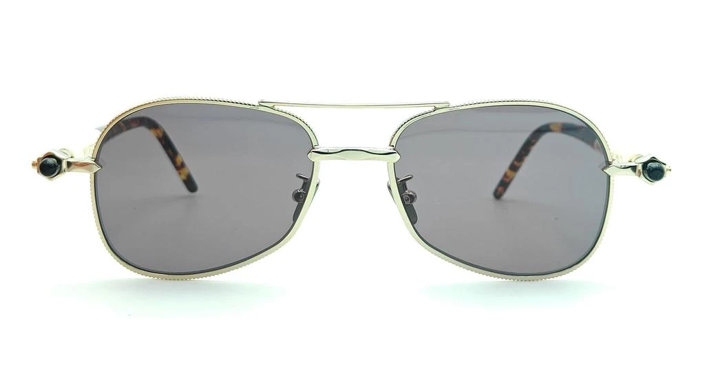 Kuboraum Kuboraum Sunglasses 1