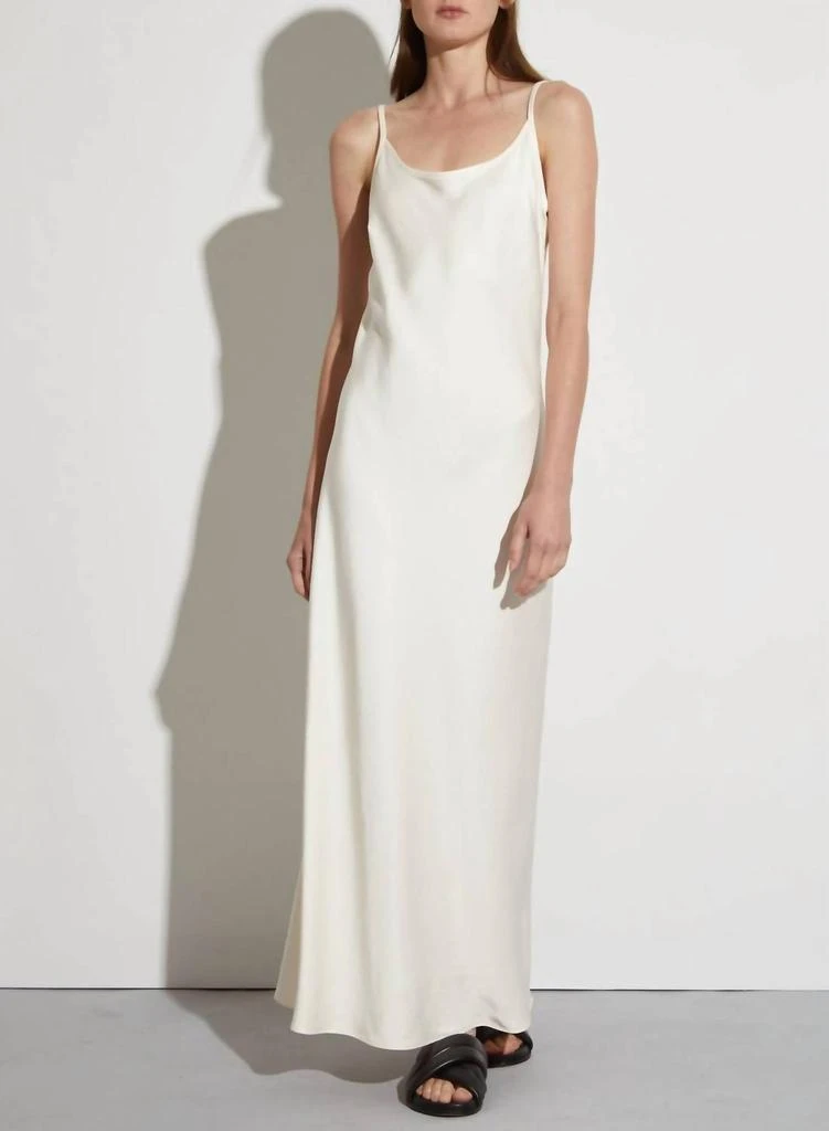 Saint Art Saint Art - Haley Slip Dress 3