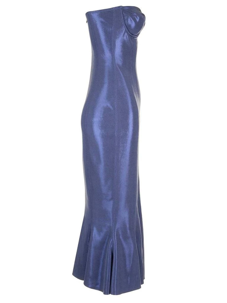 Norma Kamali Corset Flared Midi Dress On Sale Now with Up to 69% Off | Discover Exclusive Deals & Savings at BeyondStyle Authentic Norma Kamali clothing|women|apparel & accessories|adult|dresses with Limited-Time Norma Kamali Corset Flared Midi Dress On Sale Now with Up to 69% Off | Discover Exclusive Deals & Savings at BeyondStyle Authentic Norma Kamali clothing|women|apparel & accessories|adult|dresses with Limited-Time