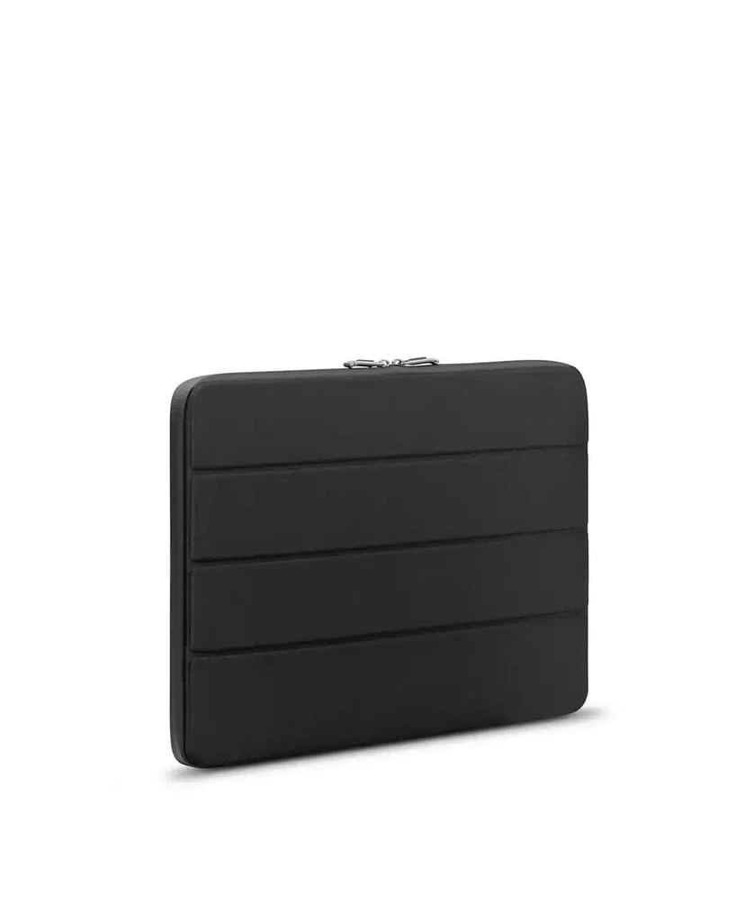 SOLO Bond 15.6" Laptop Sleeve 2