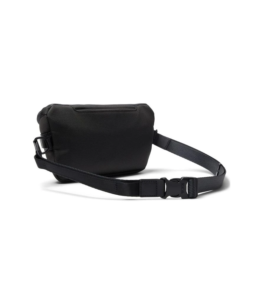 Tumi Classified Waist Pack 2