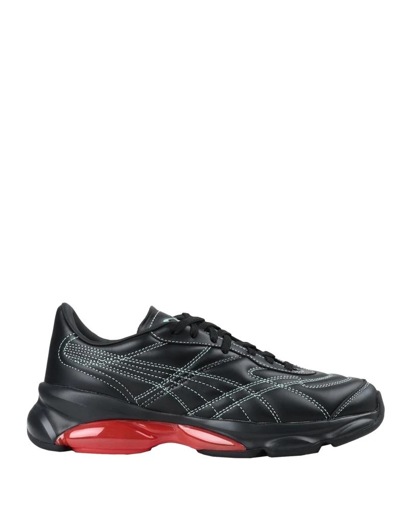 Puma Sneakers 1