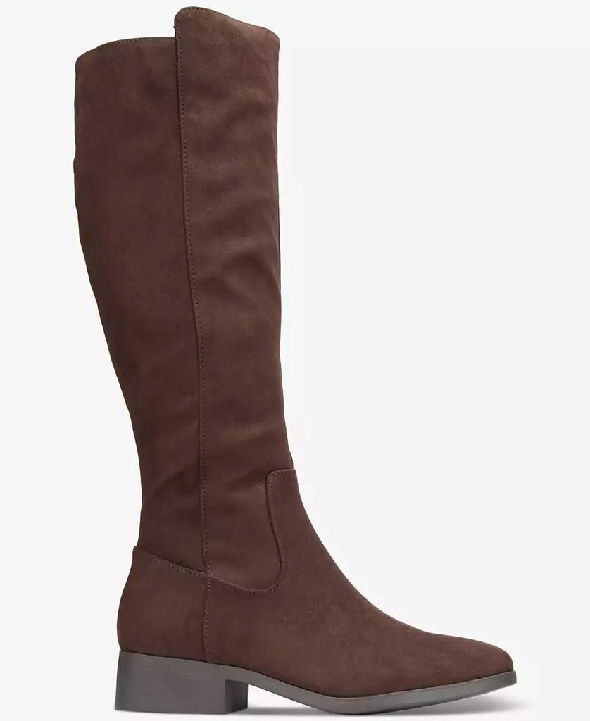 Style 
Co Women
s Charmanee Tall Boots, Created for Macy
s 7