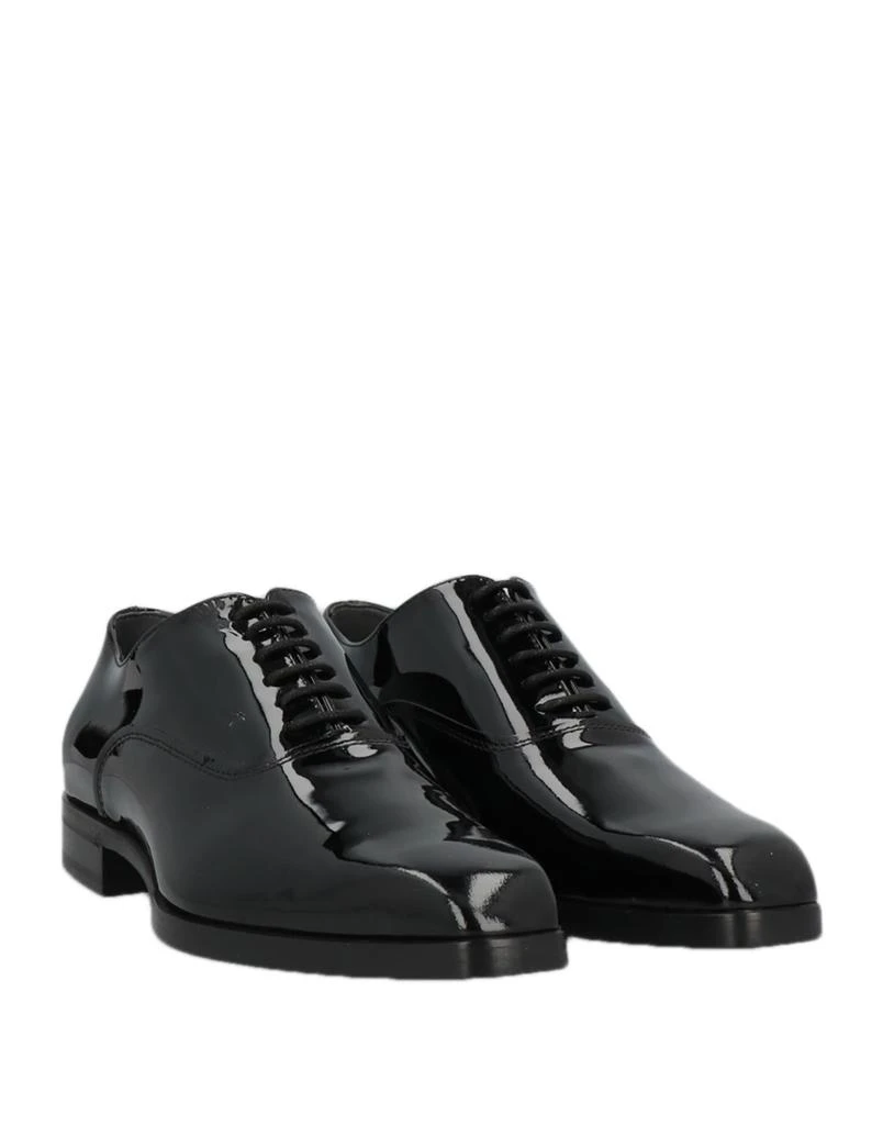 Tod's Laced shoes 2