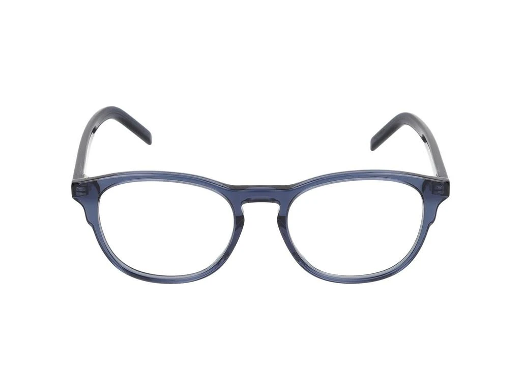 Givenchy Givenchy Eyeglasses 1
