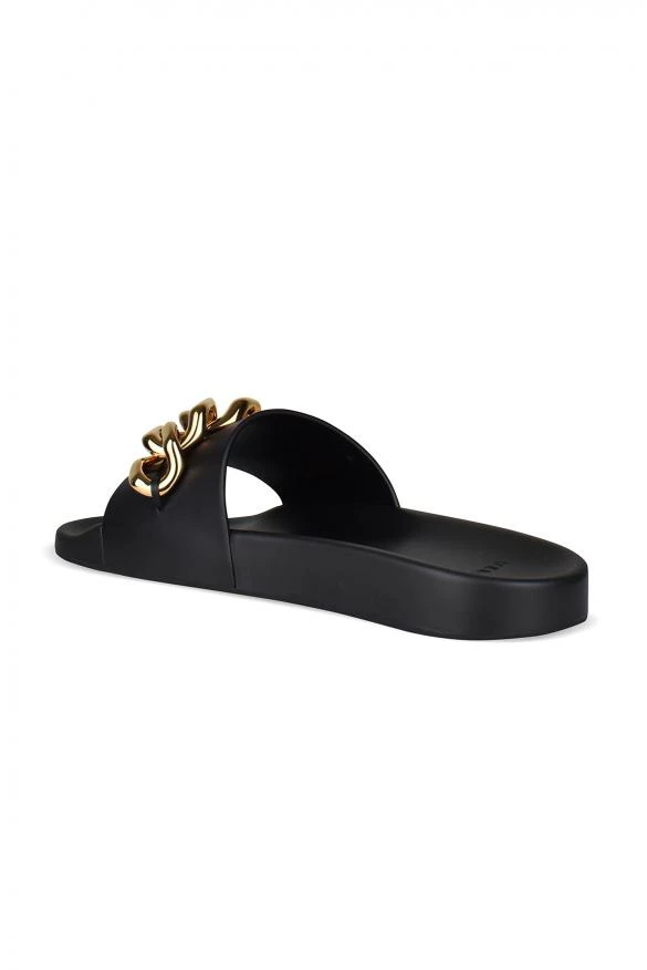 Versace Slides 3