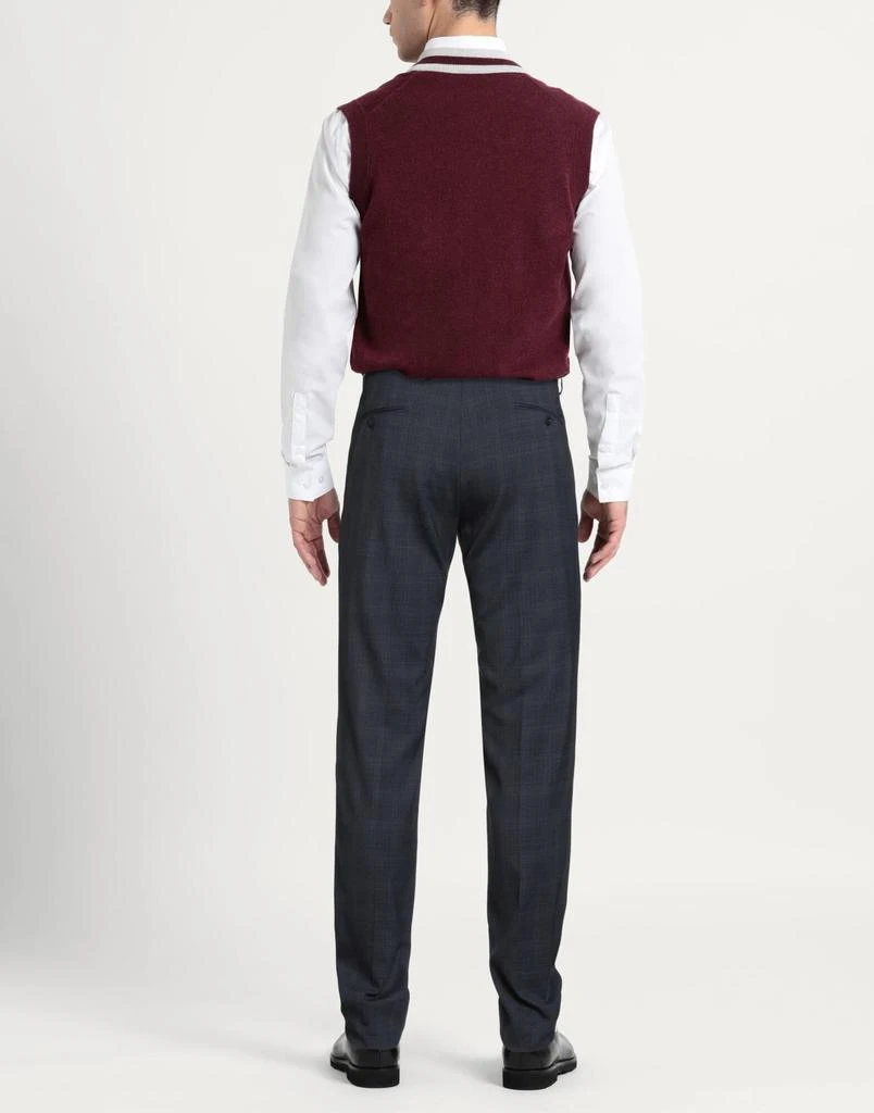 OFFICINA SLOWEAR Dress pants 3