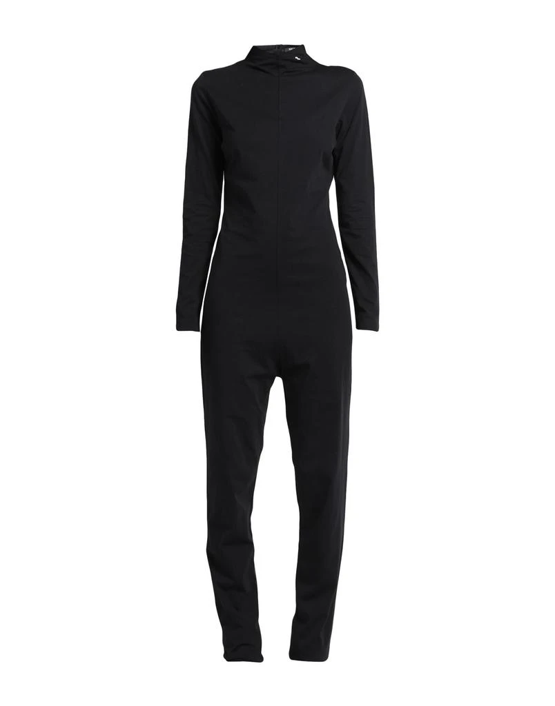 RAF SIMONS Jumpsuits and Overalls 1