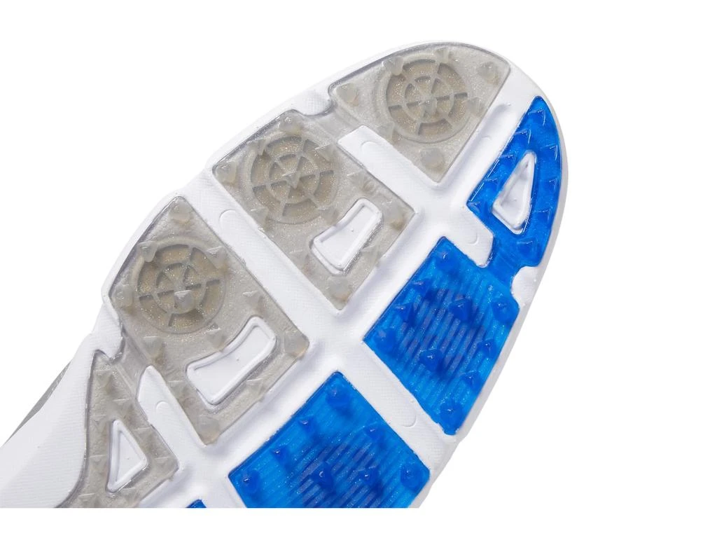 Callaway Coronado V3 SL Golf Shoes 6