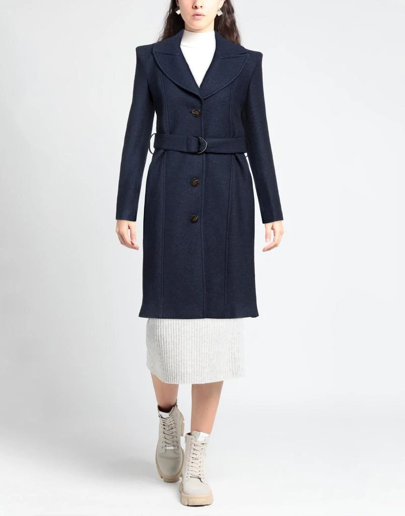 MARCIANO Coat 2