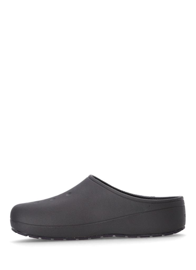 Crocs Crocs Classic Quiet Clog