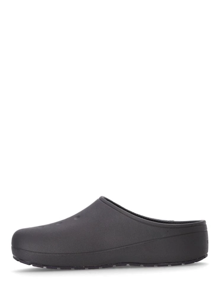 CROCS Crocs Classic Quiet Clog 2