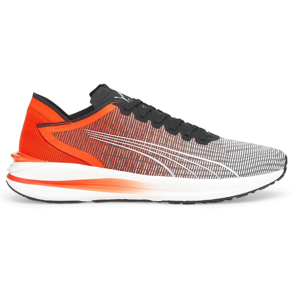 Puma Electrify Nitro Running Shoes 1