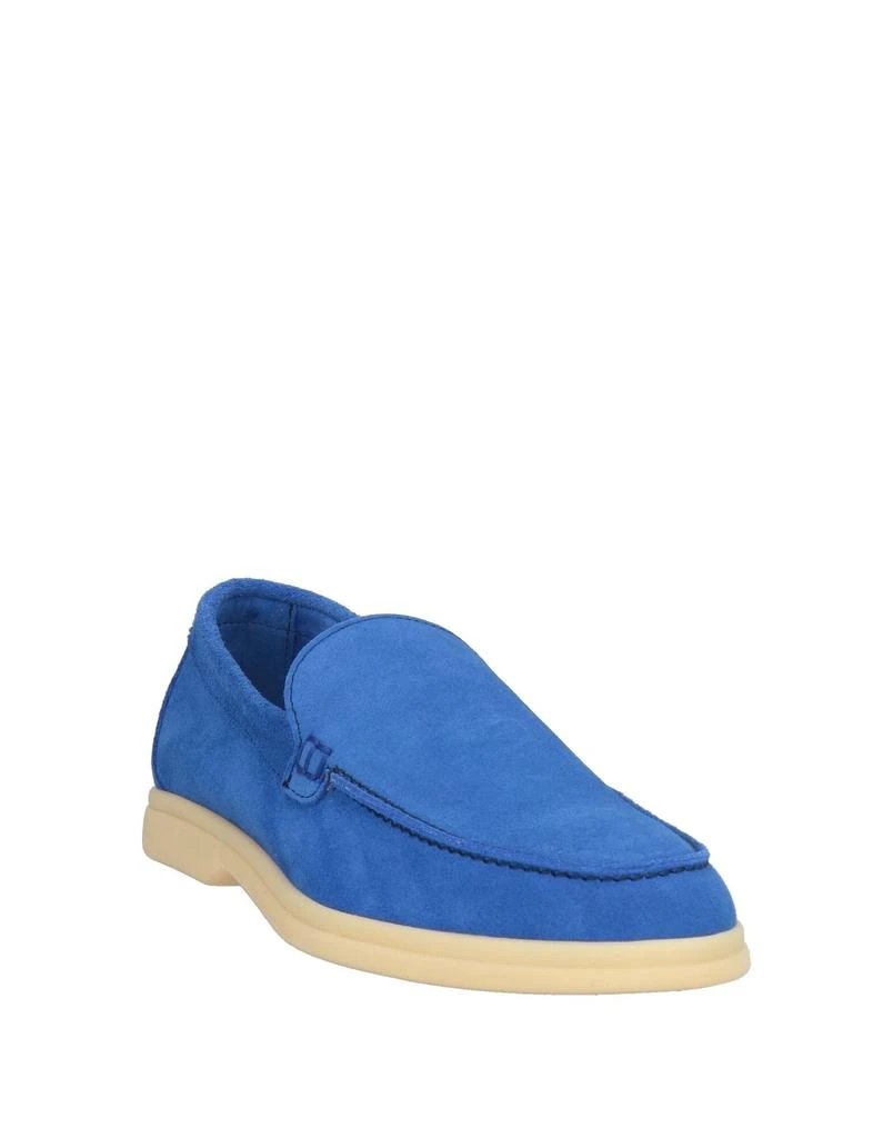 BOEMOS Loafers 2
