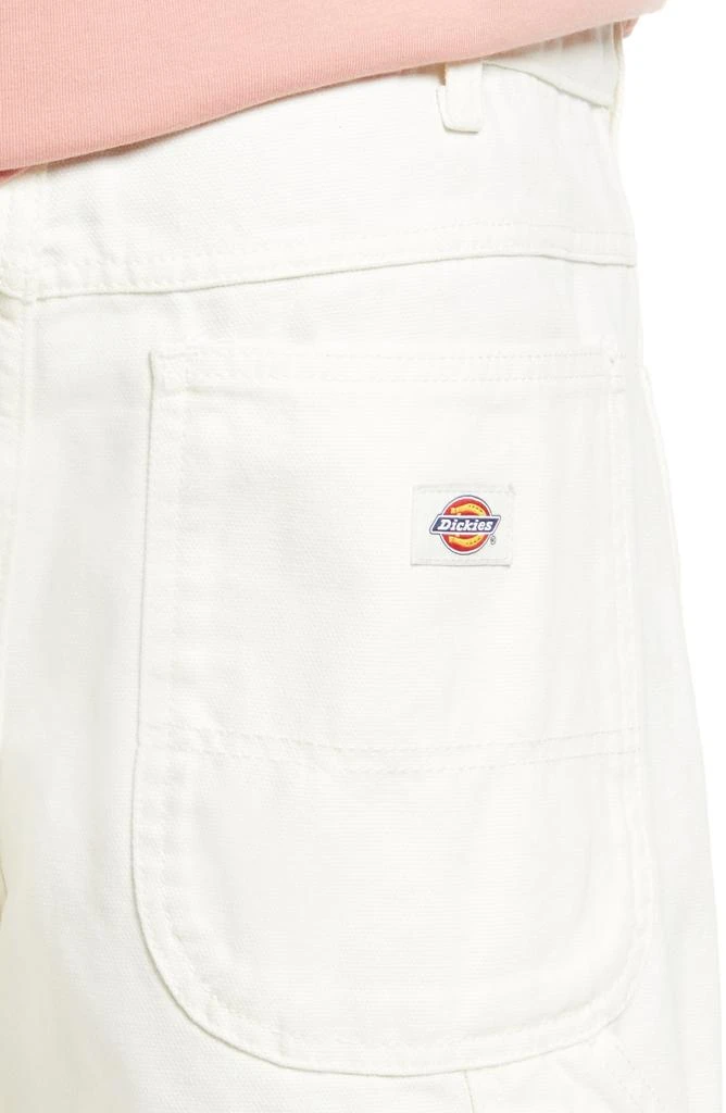 Dickies Carpenter Shorts 4