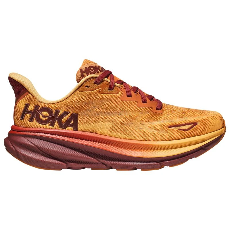 Hoka One One HOKA Clifton 9 - Men's 1