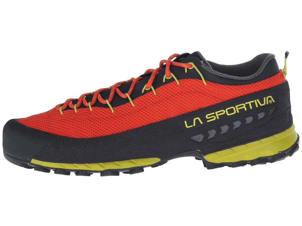 La Sportiva TX3 4